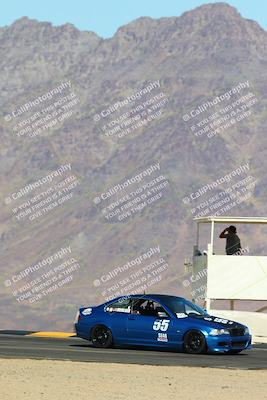 media/Nov-09-2024-Speed Ventures (Sat) [[3963a68c19]]/4-Green Group/Session 2 (Turn 10)/